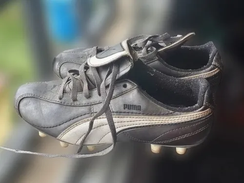 Zapatos puma mercado libre venezuela clearance tienda