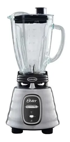 Licuadora Oster Tecnolog a Reversible Pica Hielo