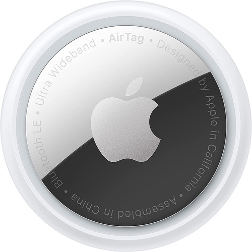 Airtag Apple 4 Pack 