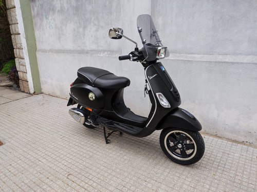 Vespa 150 Excelente Estado !!!!