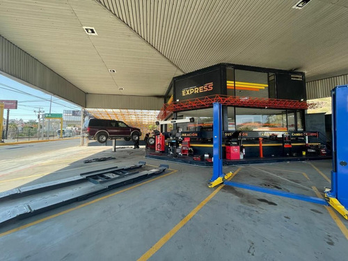 Local En Renta En Blv. Euquerio Guerrero Alta Afluencia Vehicular