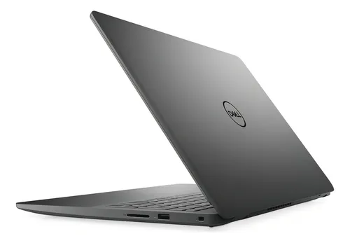 Notebook Dell Inspiron I15-3501-M20P