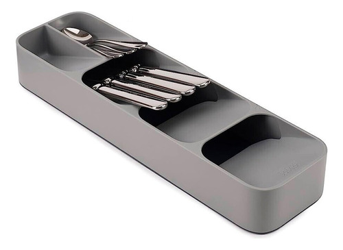 Organizador De Cubiertos Utensilios Para Cocina Ml-2150