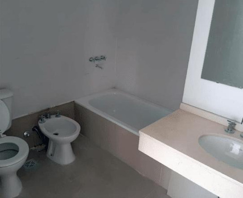 Imagen 6 de 11 de Venta De Departamento De 2 Ambs En Syrah En San Isidro Con Pileta