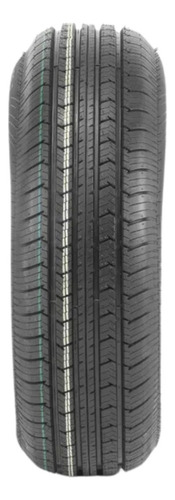 Pneu 175/60r13 Gl-16 Gallant 77h Aro 13