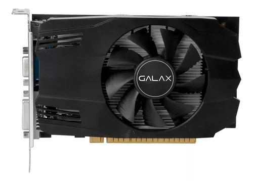 GALAX GEFORCE GT 730 2GB