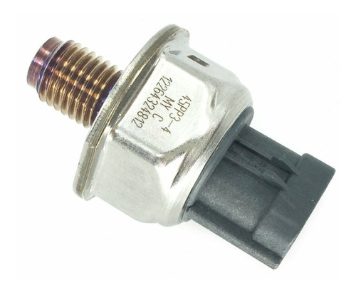 Sensor De Alta Presion De Diesel Np300