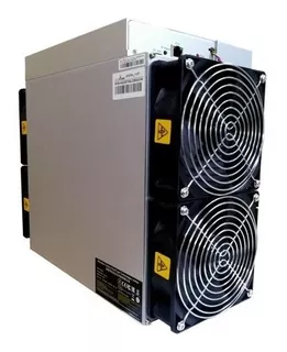 Minero Asic Bitmain Antminer S19j Pro 92th Nuevo