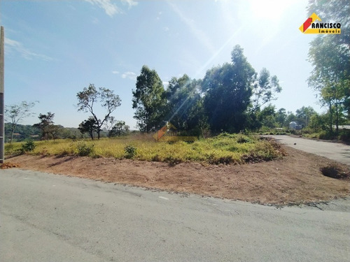 Imagem 21 de 30 de Chácara À Venda, Cachoeirinha - Divinópolis/mg - 47246