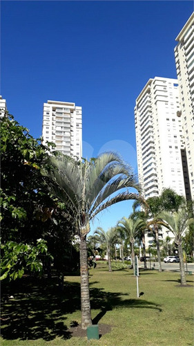 Imagem 29 de 30 de Oportunidade Em Condomínio Clube. - Reo650409