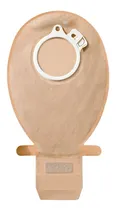 Comprar Bolsa Colostomia Sensura Click Coloplast 10367 X 30 Opaca Color Bolsas De Colostomía Opacas