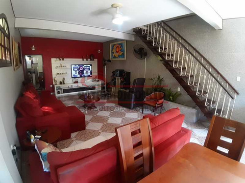 Ótima Oportunidade! - Paca40197