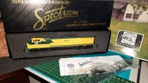 Comprar C298 Locomotiva Ge Dash 8-40cw Bachmann Northwest Jucaferreo