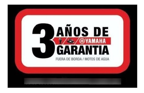 Vision 212 Con Yamaha 200 Hp Nautica Uno Rosario