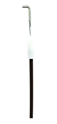 Imagen 2 de 7 de Cable Comando De Puerta Jeep Compass 17/19