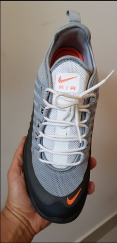 Tênis Nike Air Max Axis 39