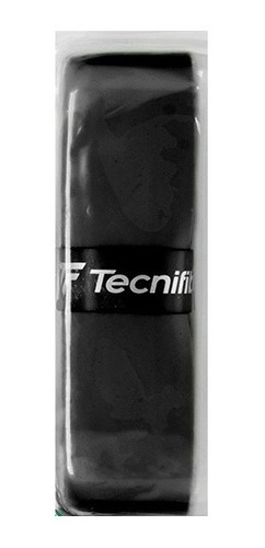 Cushion Grip Tecnifibre Wax Resin Squash Tacky Grip 1.8 Mm