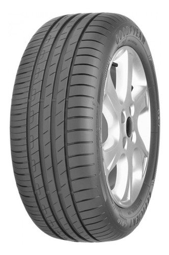 2 Llantas 225/45r18 Goodyear Efficientgrip Performance 95w