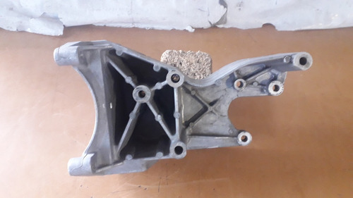Soporte Bomba Direccion Chevrolet Silverado Blazer (8739) (Usado)