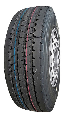 Llanta 215/75r17.5 16pr Gute Road Grd202 127l Msi