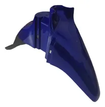 Comprar Guardabarros Delantero Azul Yumbo C110 C110 Dlx
