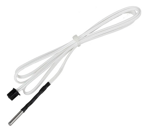 Termistor 3950 100k Xh2.54 Com Conector Jst