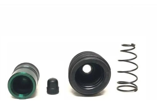 Kit Bombin Inferior Hyundai Aveo Optra Cielo Lanos 2f 3f
