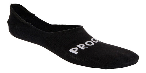 Media Invisible Pack Por 3 Tricolor Procer® #50031