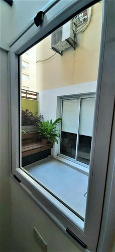Imagen 23 de 30 de 2 Amb 1er Piso C/patio 41 M2 - Juramento 2800 - Belgrano