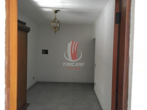 Imagem 2 de 17 de Casa Térrea Para Venda No Bairro Vila Carrão - 2 Dorms E 1 Vaga - 6163