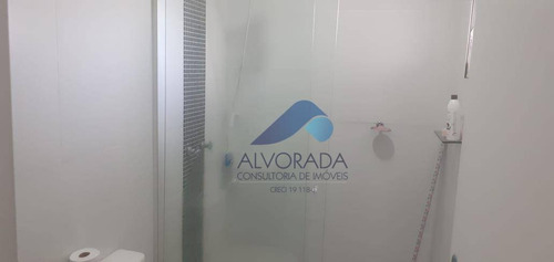 Imagem 12 de 29 de Sobrado Com Ponto Comercial À Venda Por R$ 470 - Loteamento Jardim Helena - São José Dos Campos/sp - So2105