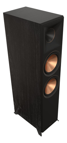 Bocina Tipo Torre Klipsch Rp-8000f Il