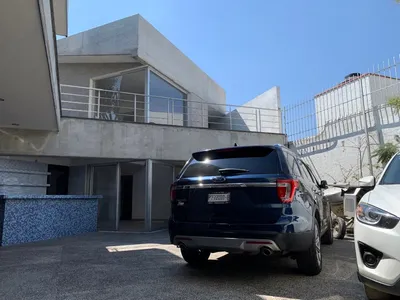 Edificio en venta