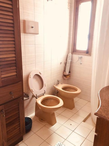 Imagen 14 de 27 de Departamento - Península