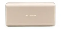 Comprar Estuche De Lentes Bvlgari, Caja Original Bvlgari Nuevo.