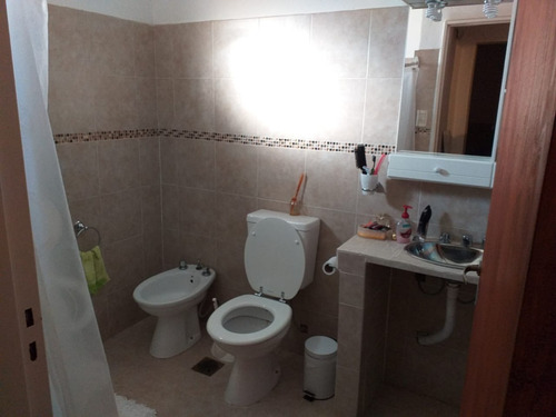 Imagen 15 de 15 de Venta Casa 3 Dorm + Depto 2 Dorm - B° Matienzo