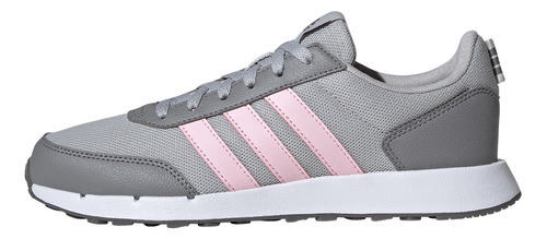 Zapatillas adidas Run50s De Mujer 5683 Dash Csi