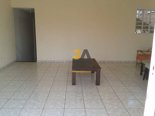 Imagem 6 de 21 de Casa Com 4 Dormitórios À Venda, 210 M² Por R$ 1.300.000,00 - Jardim Da Glória - São Paulo/sp - Ca12632
