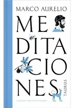 Comprar Medtaciones - Marco Aurelio Antonino