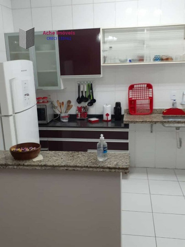 Imagem 10 de 16 de Apartamento Para Alugar No Bairro Campo Da Aviação Em - 1874-2