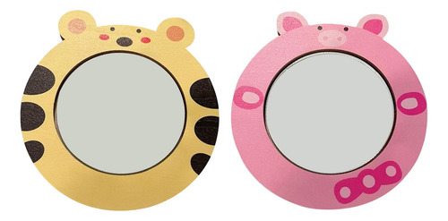 2 Piezas De Juguete De Tablero Sensorial Multiusos Para