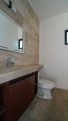 Casa En Venta En Santa Gertrudis Copó