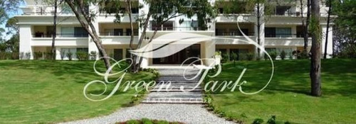 Apartamento En Venta De 1 Dormitorio En Solanas