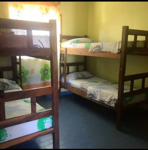 Imagen 7 de 14 de 438251 Anthony M 0424-4338703 Venta Posada Chichiriviche
