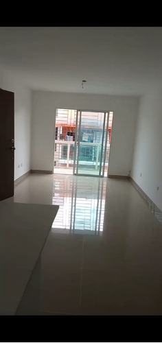 Apartamento En Res. Balcones Del Norte Av. Jacobo Majluta Sdn, Próximo A Colina Centro