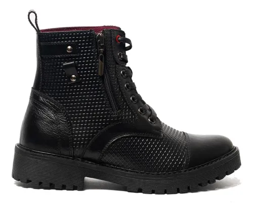 Gravagna outlet new arrivals