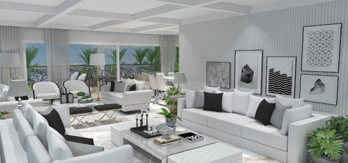 Imagem 8 de 15 de Apartamento - Vicentina - Ref: 8511 - V-8511