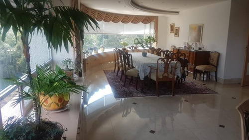 Imagen 4 de 30 de Sierra Gorda Exclusivo Departamento En Venta