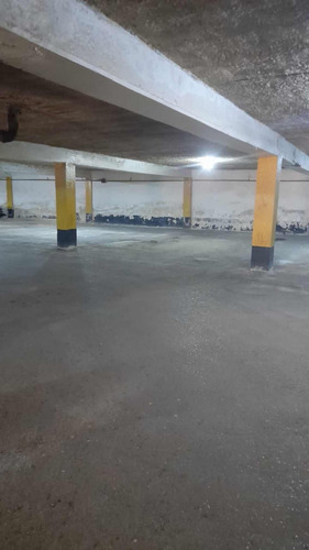 Apartamento De Oportunidad Andres Bello Rm2127