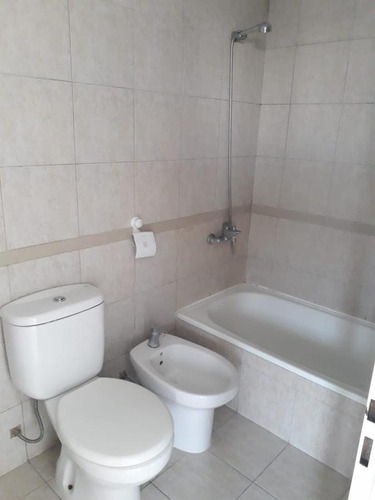 Imagen 6 de 7 de Departamento Monoambiente En Venta - San Miguel
